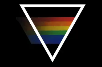 Dungeons & Dragons Night