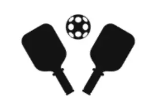 Sport Club Practice Schedule: Pickleball