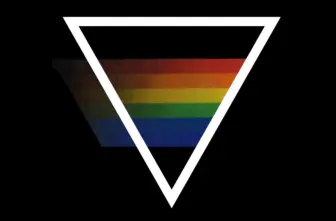 Eagles for Pride: PowerPoint Day