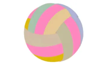 Sport Club Practice Schedule - Men's and Women's Volleyball