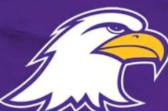 Baseball JV vs. Mount Union