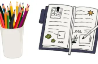 March Mindfulness Challenge