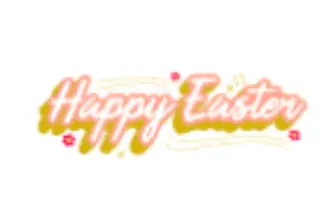 Rec Center: Easter Break Hours