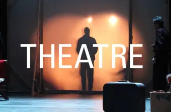 Drop of a Hat Players Showcase