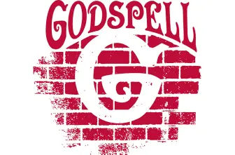 promo for Godspell