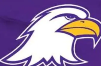 JV Baseball vs. Baldwin Wallace