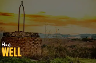 The Well