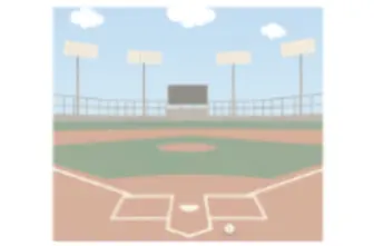 Intramural Springfest Wiffleball