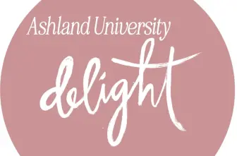 Delight Ministries Weekly Meeting