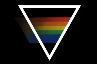 Eagles for Pride: Queer Ancestors (An Online Panel)