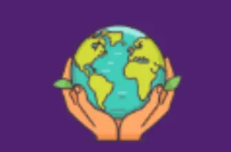 Earth Day: Campus Clean Up