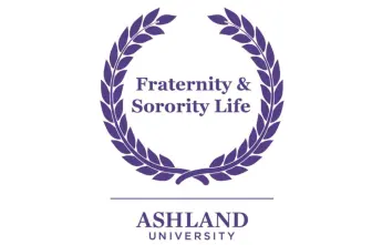 Recruitment Round 1: Theta Phi Alpha