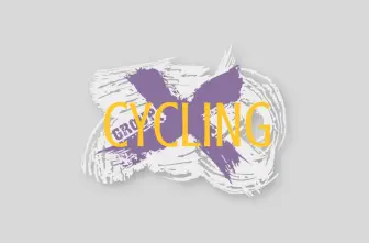 Group X Cycling with Falynn