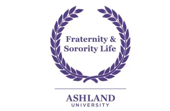 Recruitment Round 2: Theta Phi Alpha
