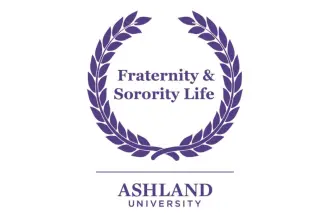 Sorority Preference Rounds