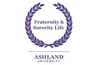 Recruitment Round 2: Delta Zeta