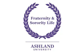 Recruitment Round 1: Alpha Delta Pi