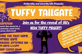 Tuffy Tailgate