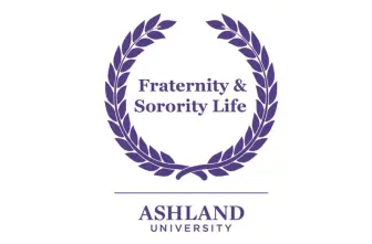 Sorority Bid Day