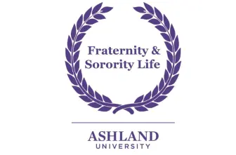 Sorority Suite Tours and Information Night