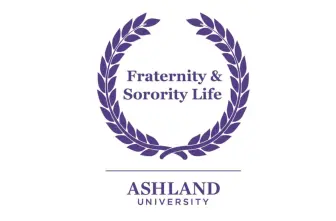 Recruitment Round 2: Alpha Phi