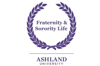 Recruitment Round 1: Alpha Phi