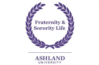 Fraternity and Sorority Life Block Party
