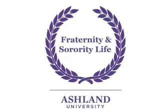 Recruitment Round 1: Delta Zeta