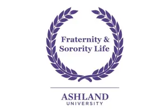 Recruitment Round 2: Alpha Delta Pi