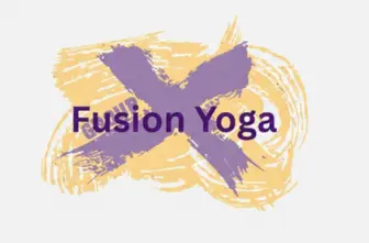 Group X Fusion Yoga with Jenn