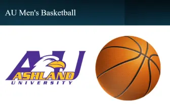 Men's Basketball vs. Walsh