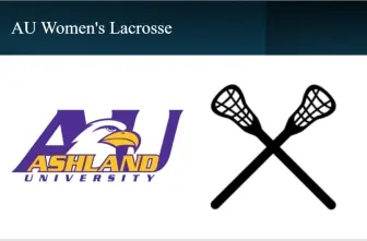 Lacrosse Fall Play Day