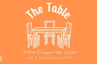 The Table
