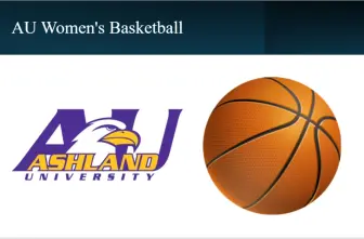 Women's Basketball vs Lee