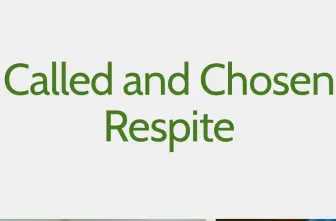 Respite 