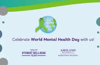 World Mental Health Day
