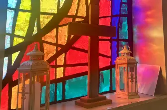 The Well