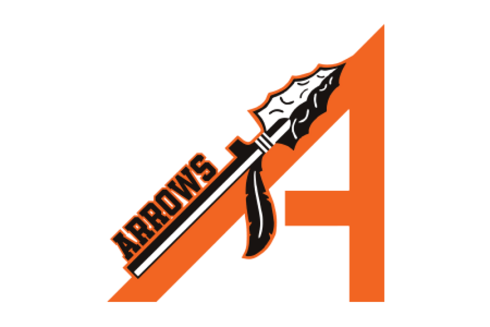 Ashland City Schools logo