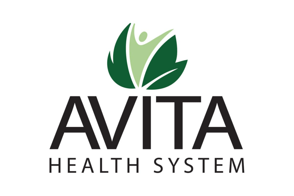 Avita Health System logo