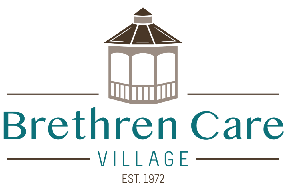 Brethren Care Village logo