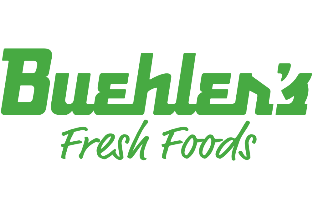 Buehler's Fresh Foods logo