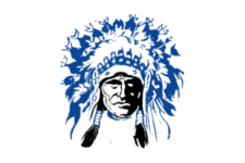 Chippewa Schools logo
