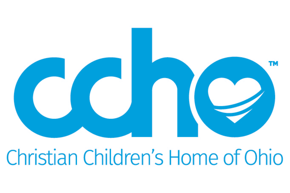 Christian Children's Home of Ohio logo