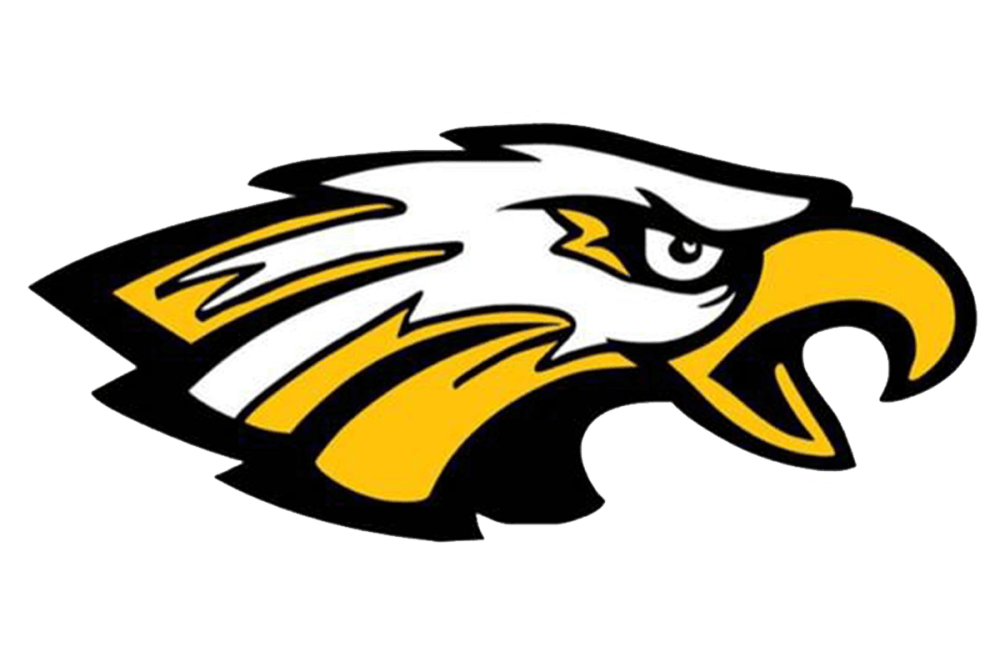 Colonel Crawford Local Schools logo