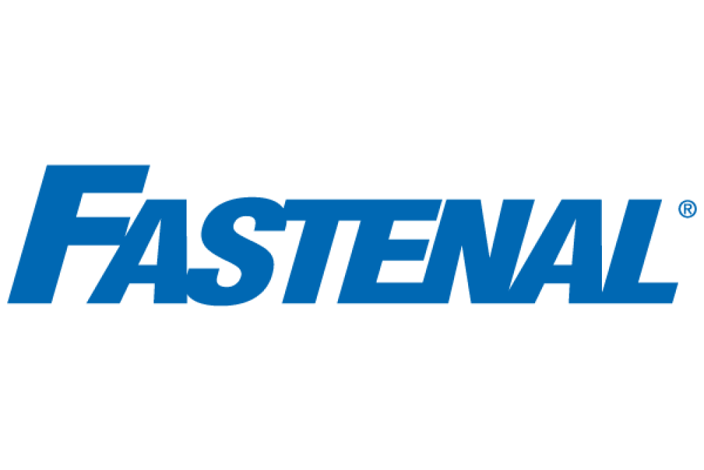 Fastenal logo