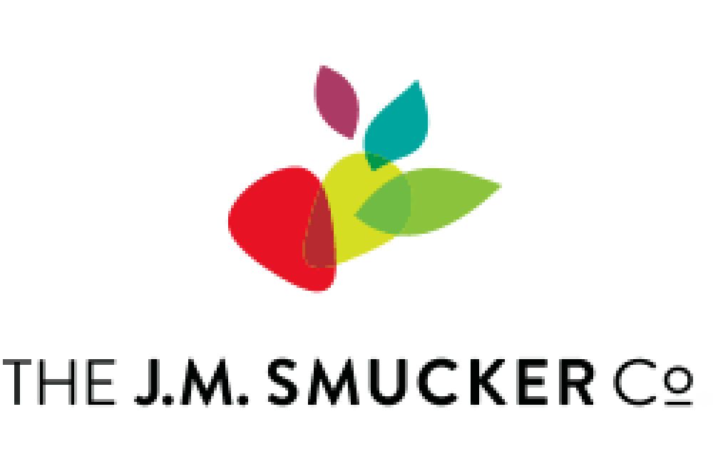 J.M. Smucker Co. logo