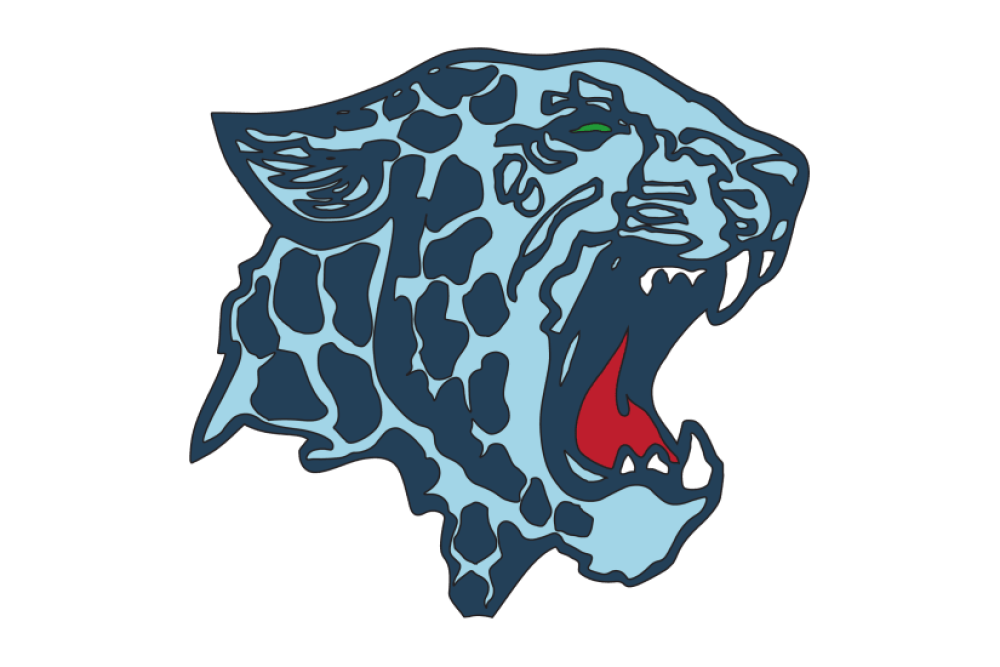 Louisville City Schools logo