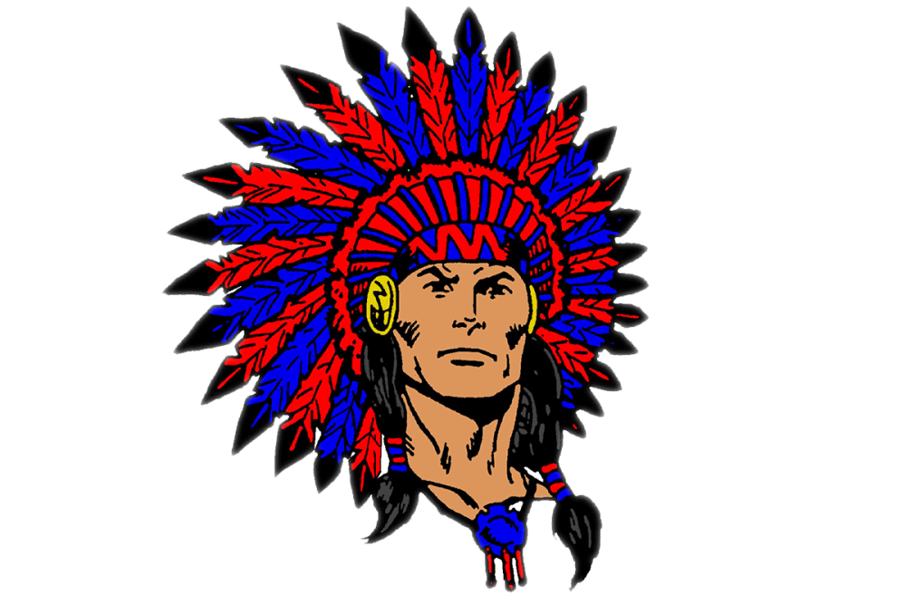 Northwestern Local Schools logo