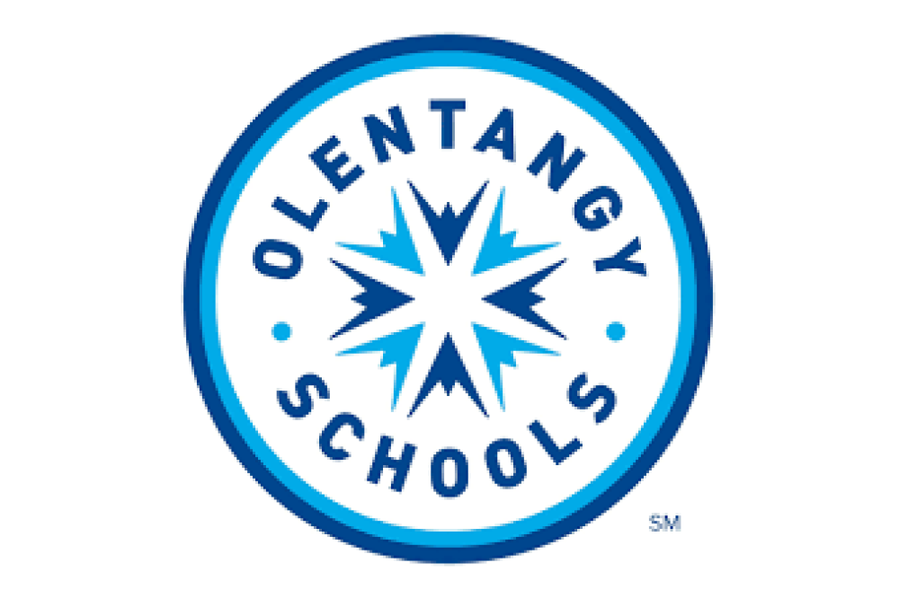 Olentangy Schools logo