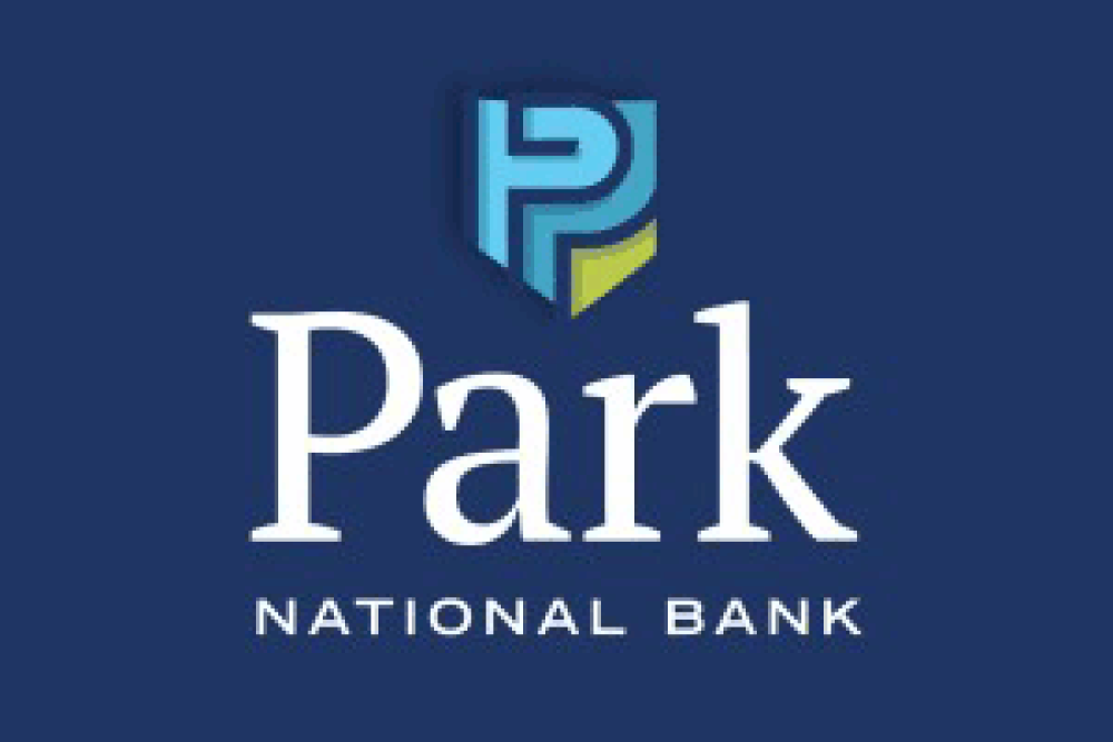 Park National Bank logo